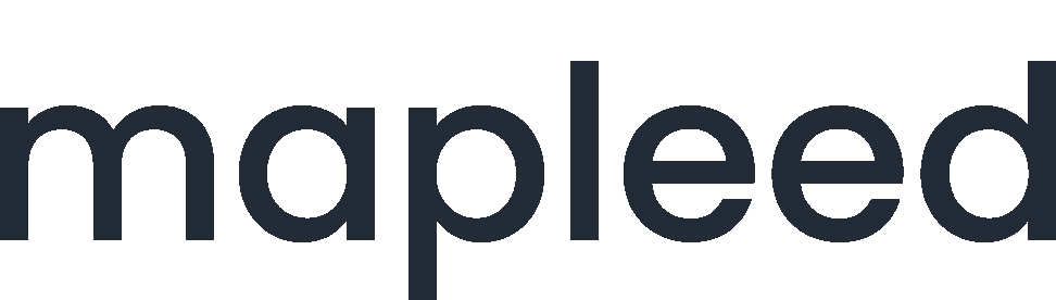 Mapleed