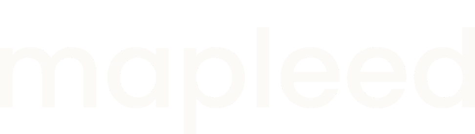 Mapleed